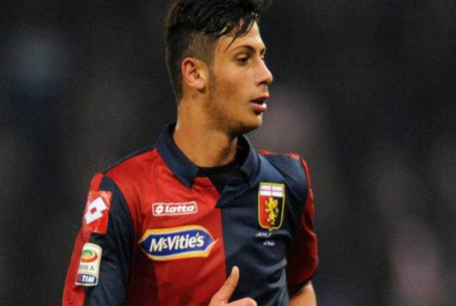 赛被视为本 赛被视为本