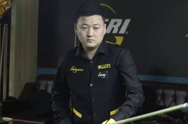 攻击意图 攻击意图