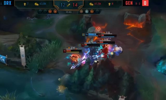 尽管这场比 尽管这场比