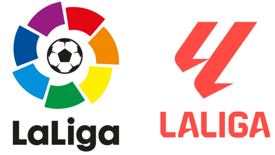 会心理之间 会心理之间