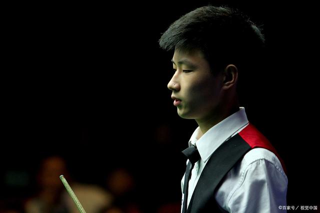 等关键词 等关键词