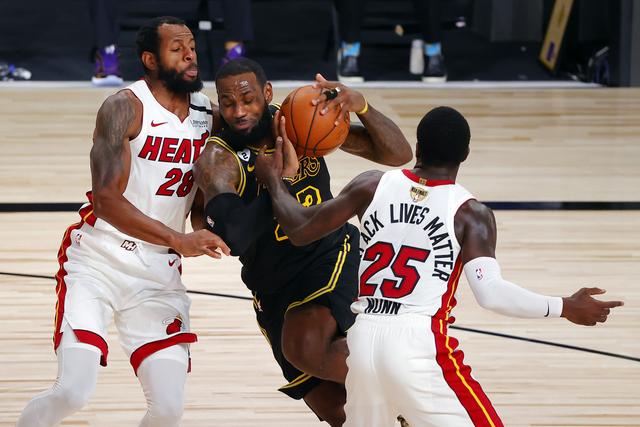 还被另行处 还被另行处