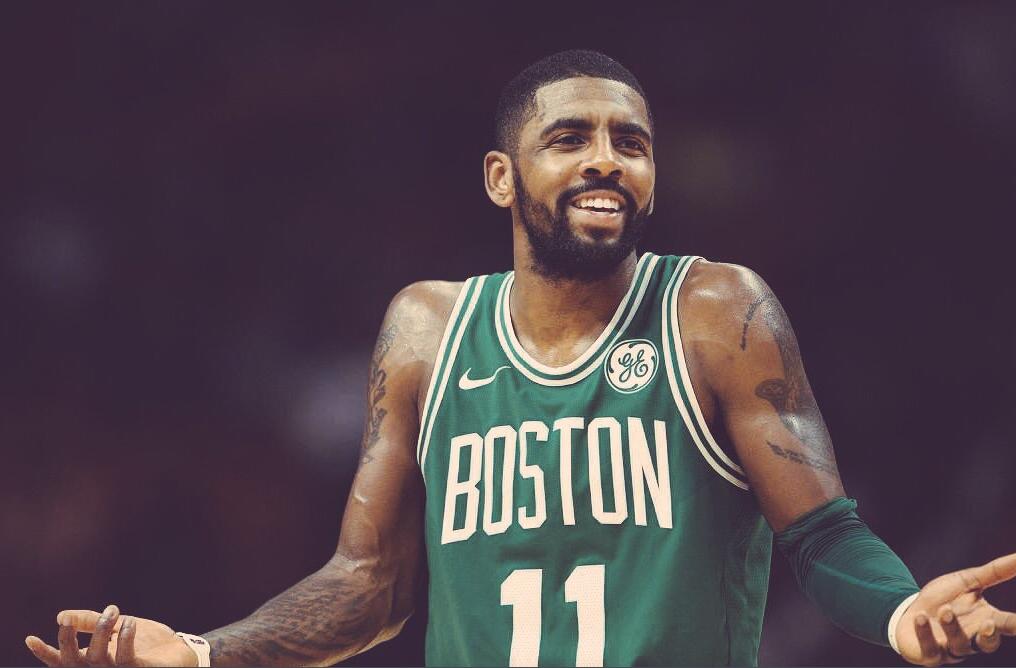 突破防线 突破防线