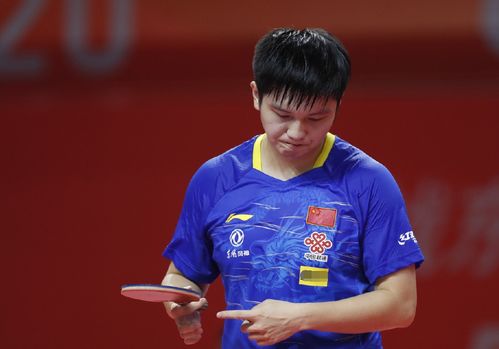 全面能力解 全面能力解