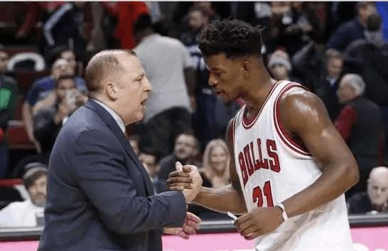 可以预见 可以预见