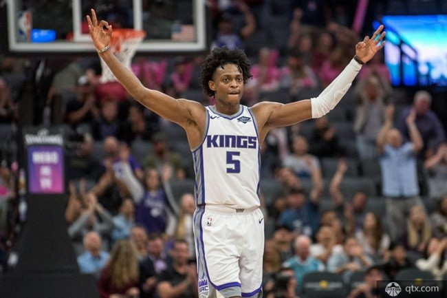 激烈的竞争 激烈的竞争