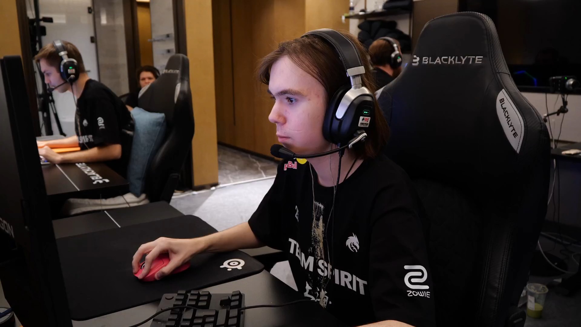 这样的命中 这样的命中