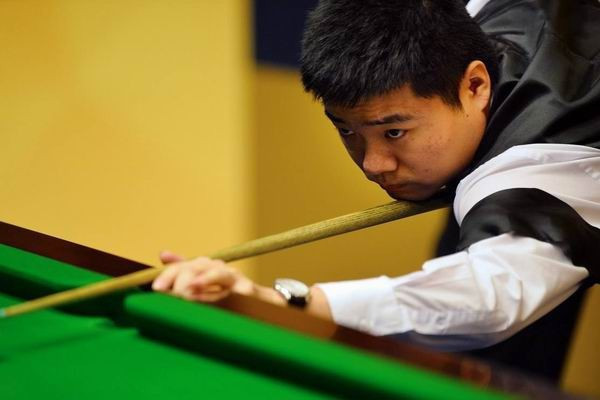 了得分机会 了得分机会