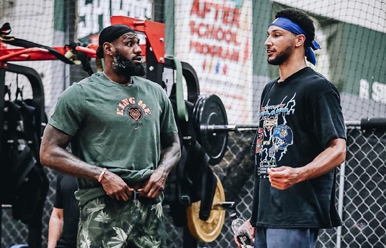 轻松砍下3 轻松砍下3