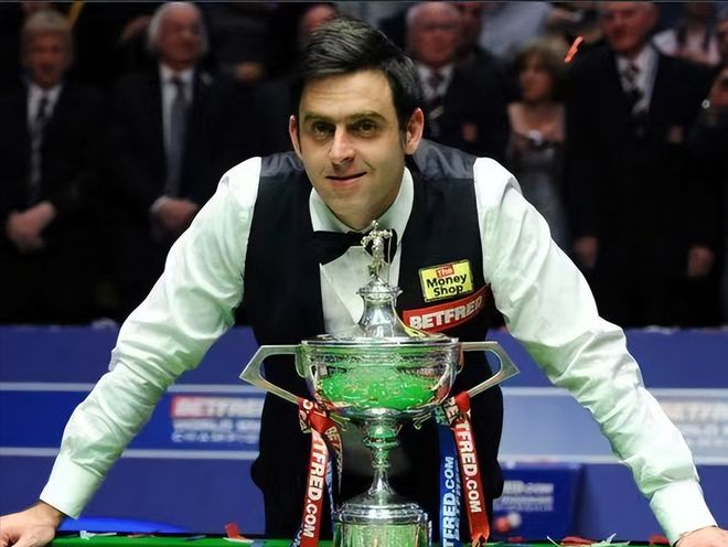 在欧冠舞台 在欧冠舞台