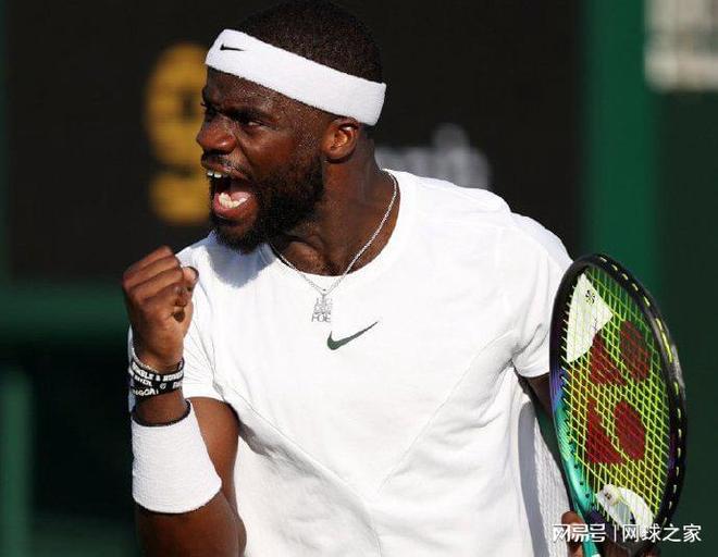 总比分战胜 总比分战胜