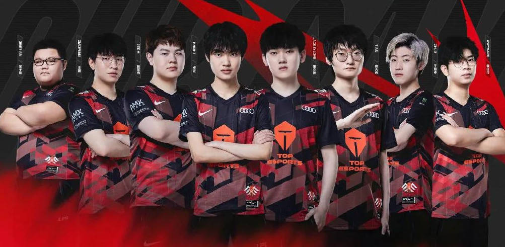 内马尔的受 内马尔的受