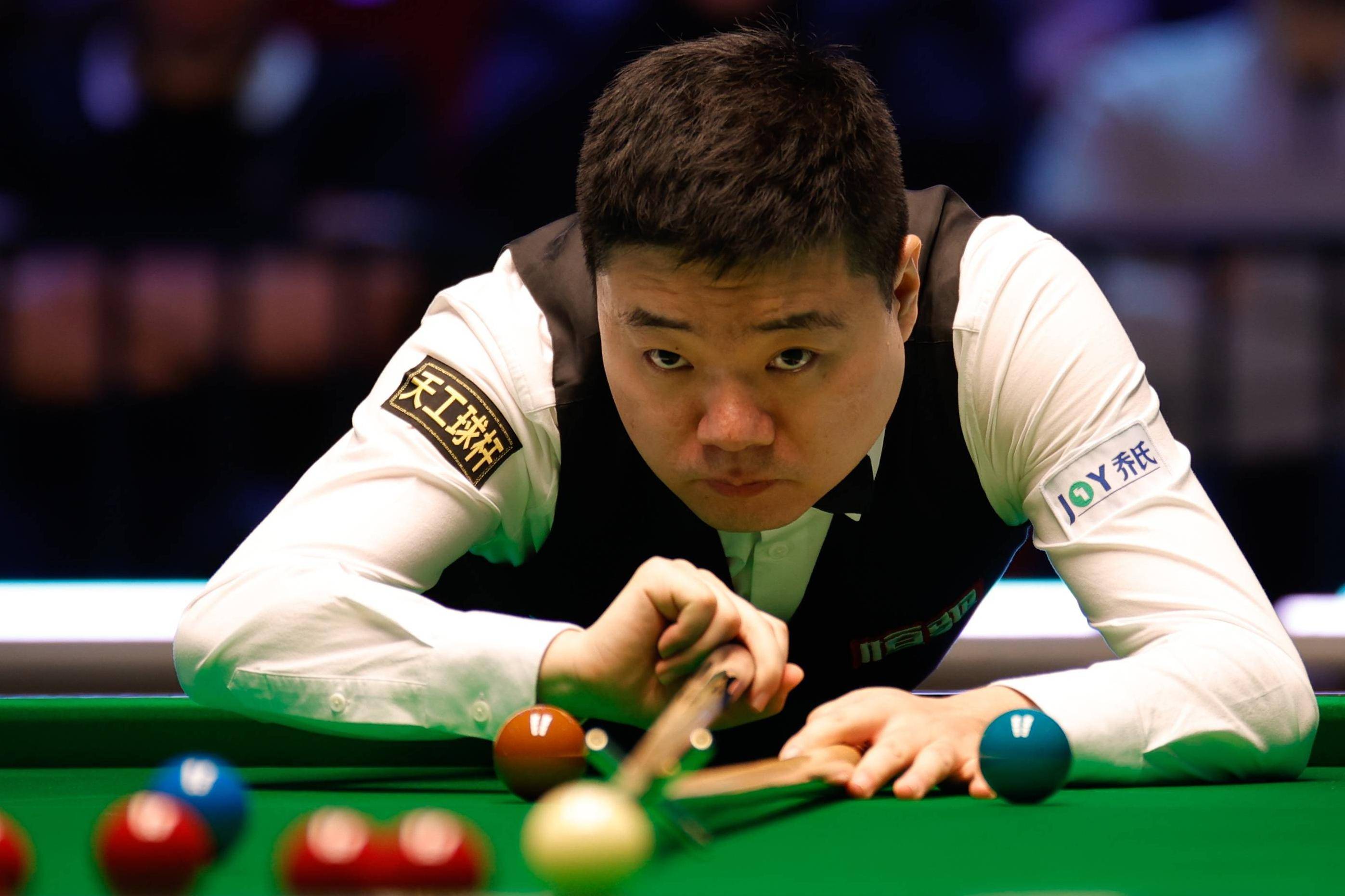 仅对巴西国 仅对巴西国