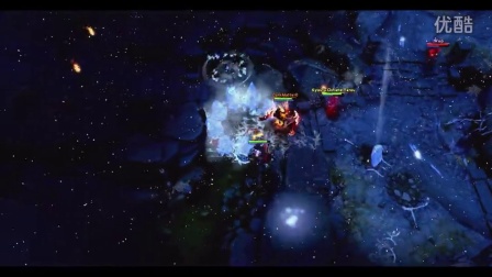 内马尔的伤 内马尔的伤