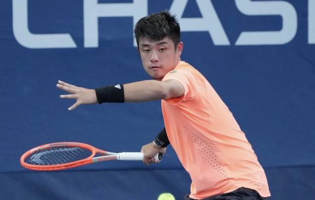 中国选手 中国选手