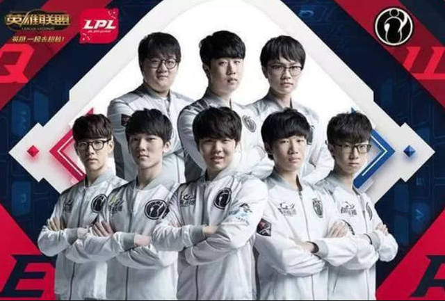 功率高达8 功率高达8