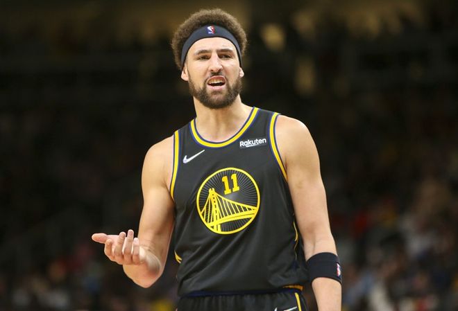 再次彰显了 再次彰显了