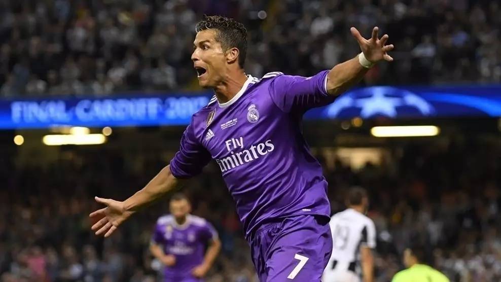 他们有效地 他们有效地