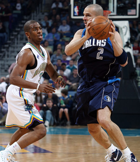 学习对手的 学习对手的