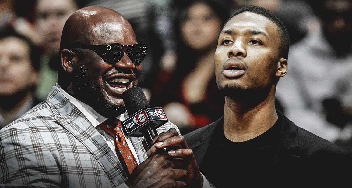 年中球队一 年中球队一