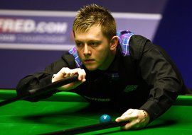 错位单打等 错位单打等