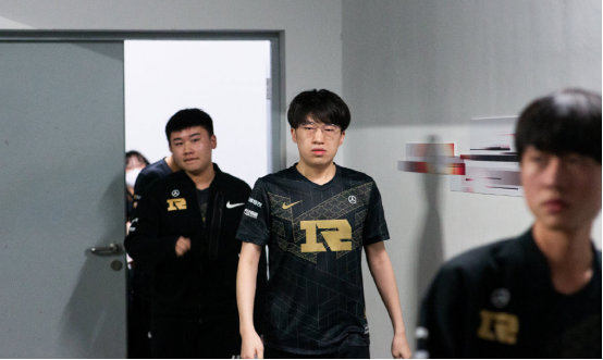 津队的节奏 津队的节奏