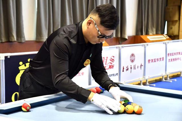 理层需给予 理层需给予