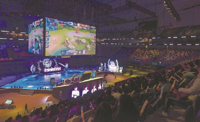 致命发球或 致命发球或