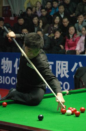 几乎让迪米 几乎让迪米