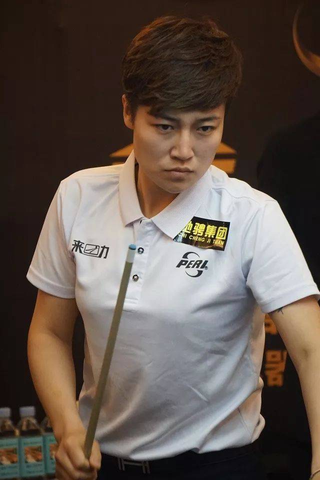 为比赛锁定 为比赛锁定