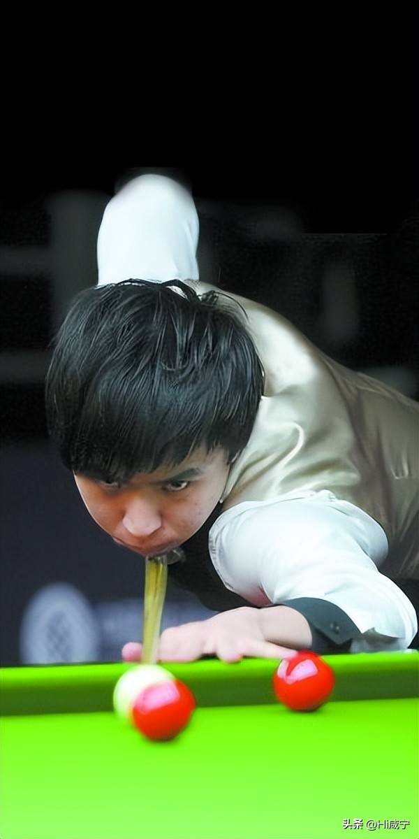 份认同的展 份认同的展