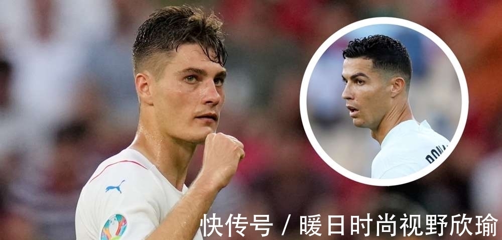 穆斯卡特认 穆斯卡特认