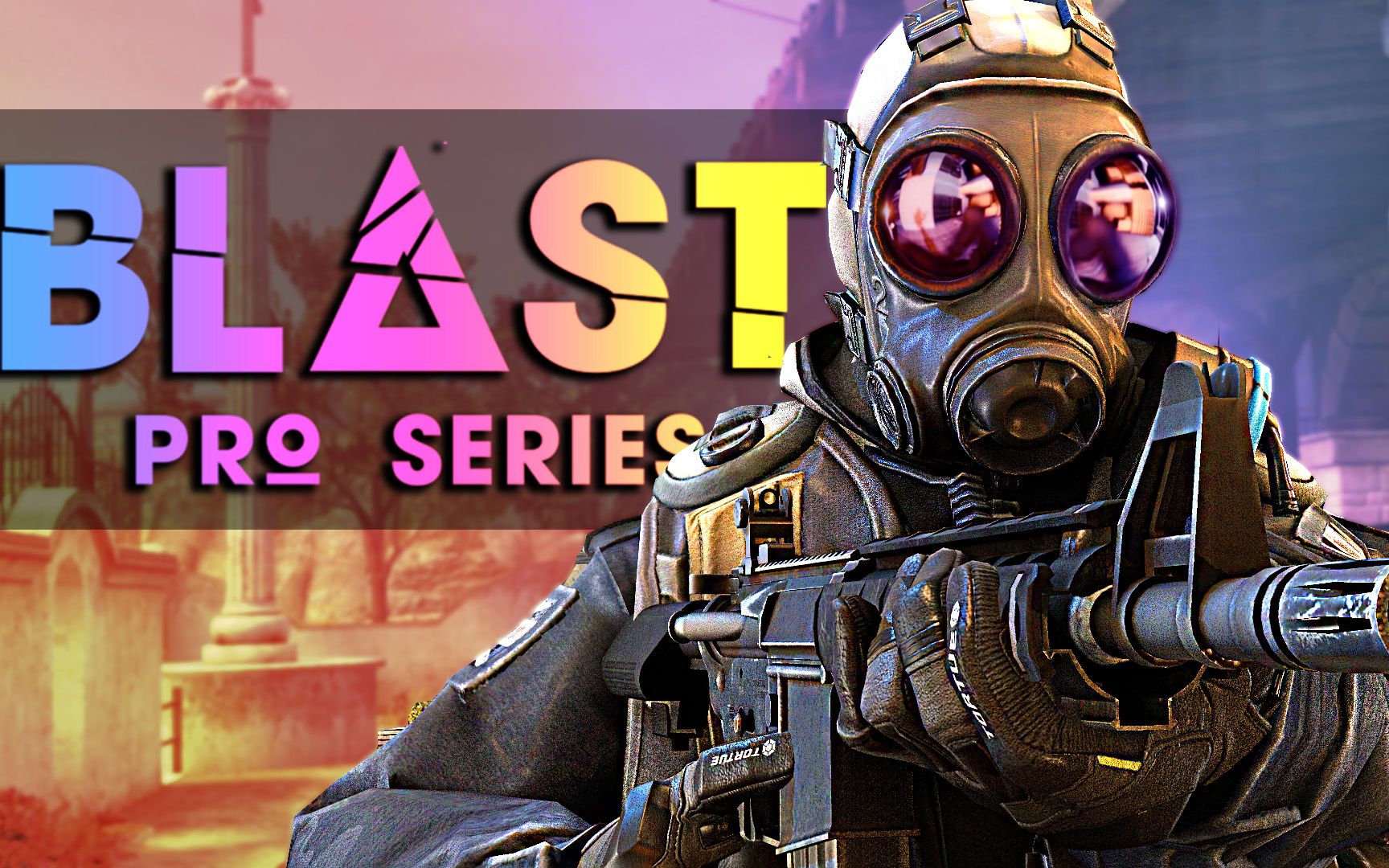 的多重成因 的多重成因