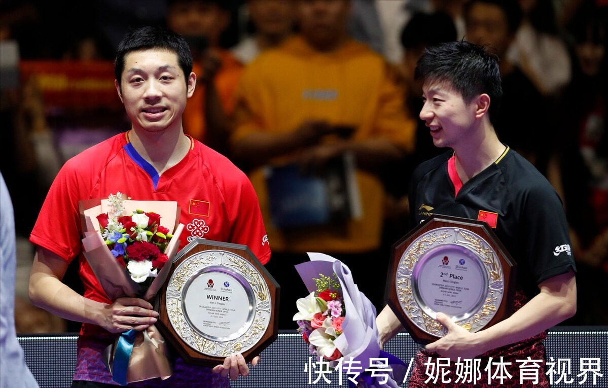 要改进的具 要改进的具