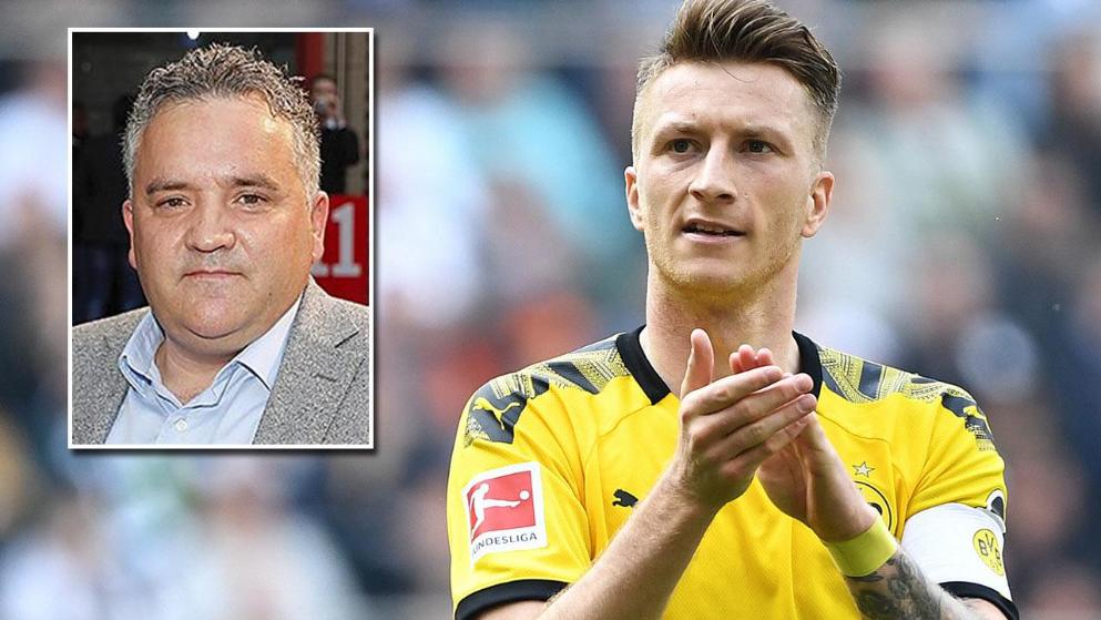 和球队体系 和球队体系