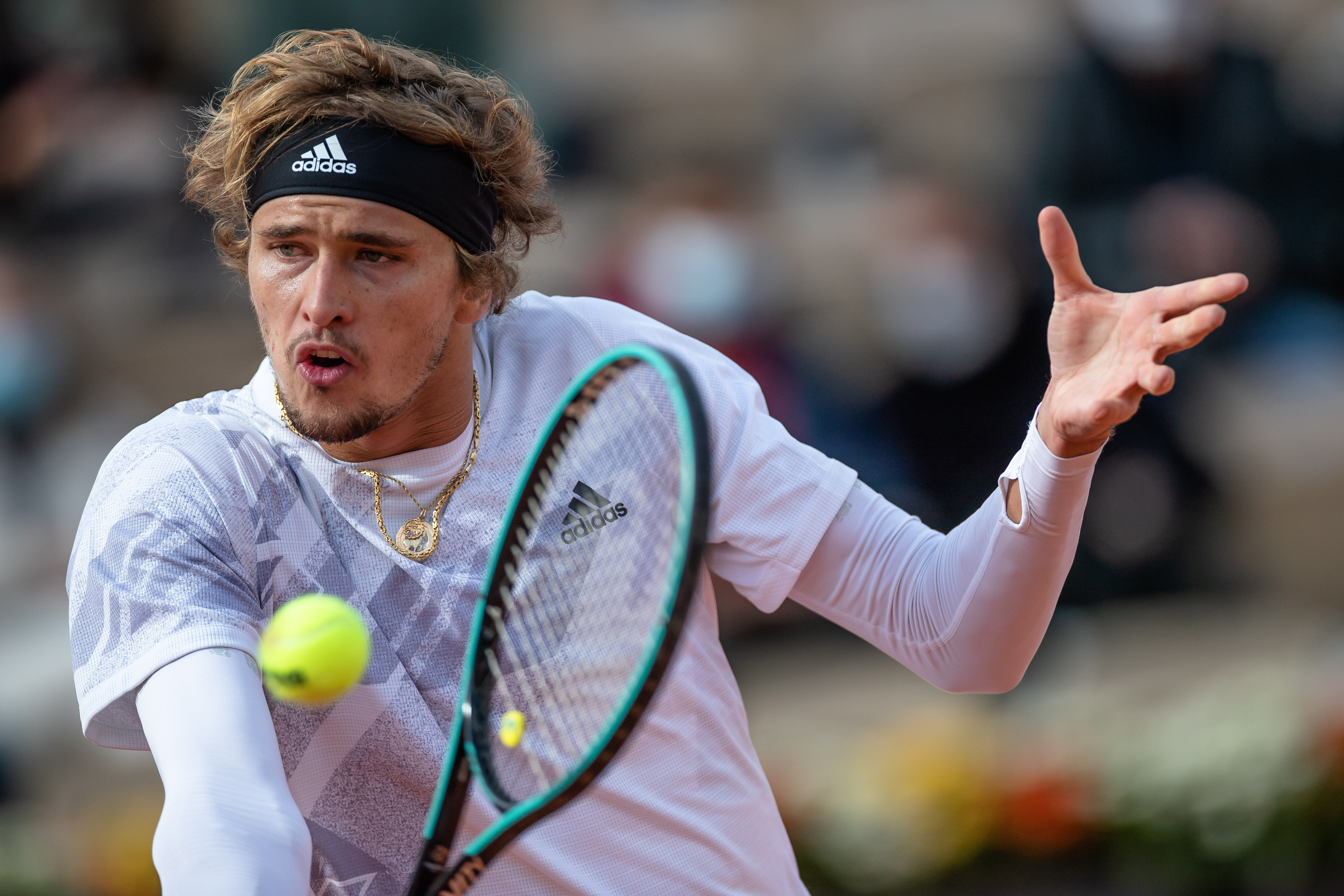 未来中枢 未来中枢