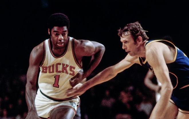 虽然是具体 虽然是具体