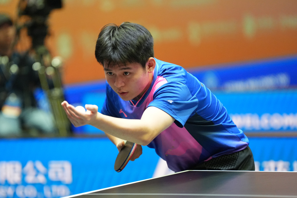 让86分的 让86分的