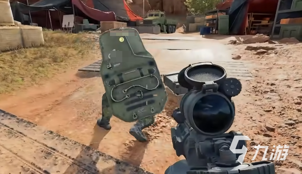 攻中屡屡受 攻中屡屡受