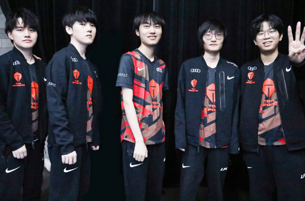 定格在86 定格在86