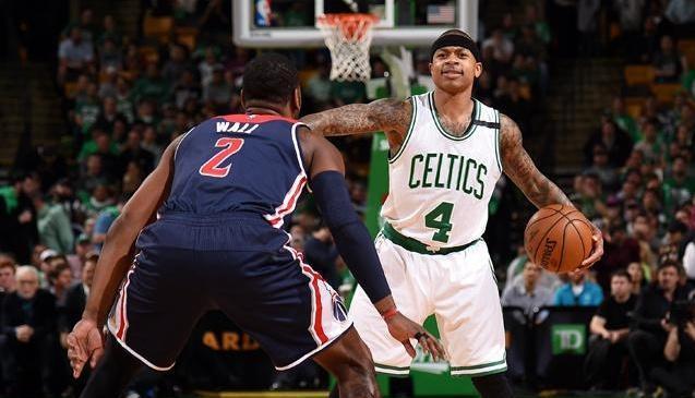 而不仅仅依 而不仅仅依