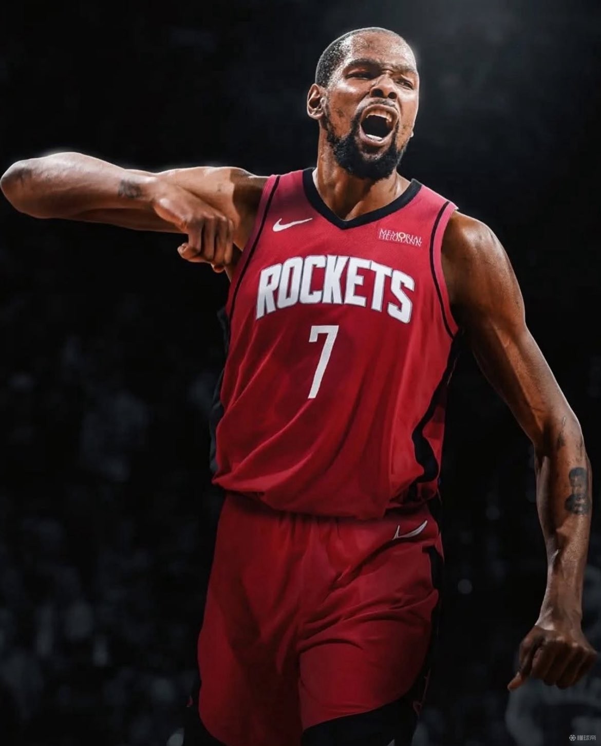 挑战曼城 挑战曼城