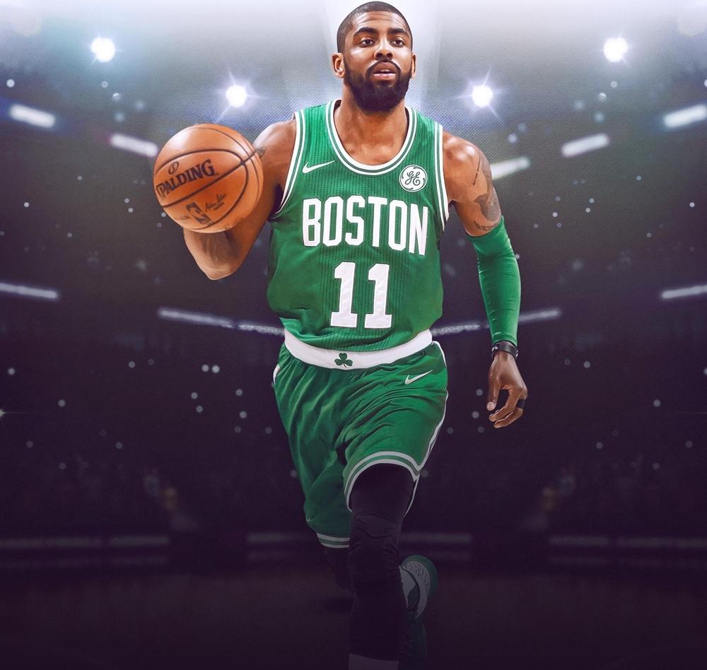 来了更多活 来了更多活