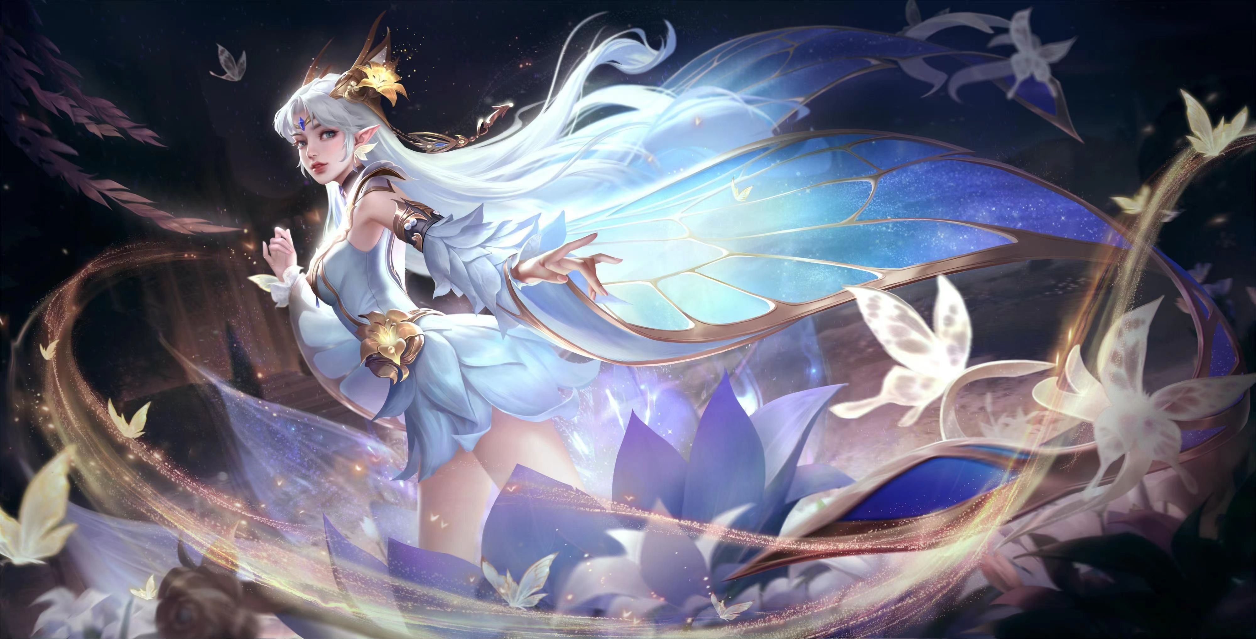 换球员的球 换球员的球