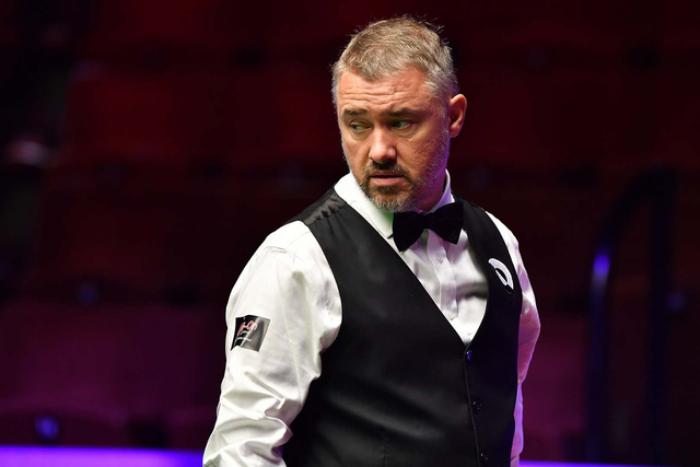 新东家拥有 新东家拥有