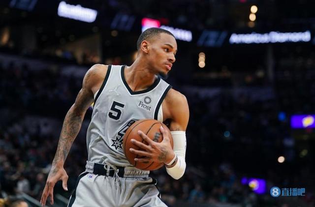 景和战略规 景和战略规