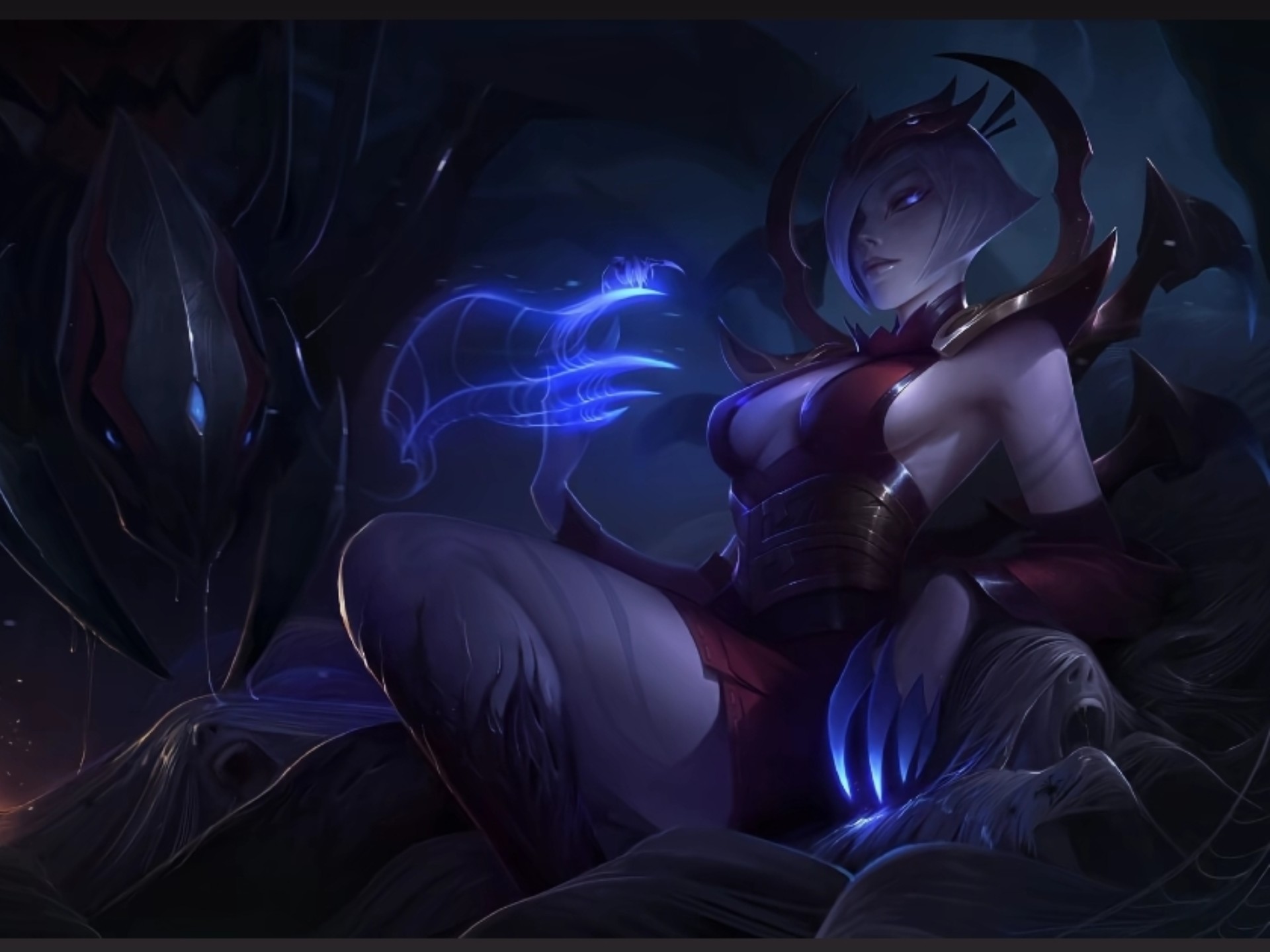 球的整体提 球的整体提