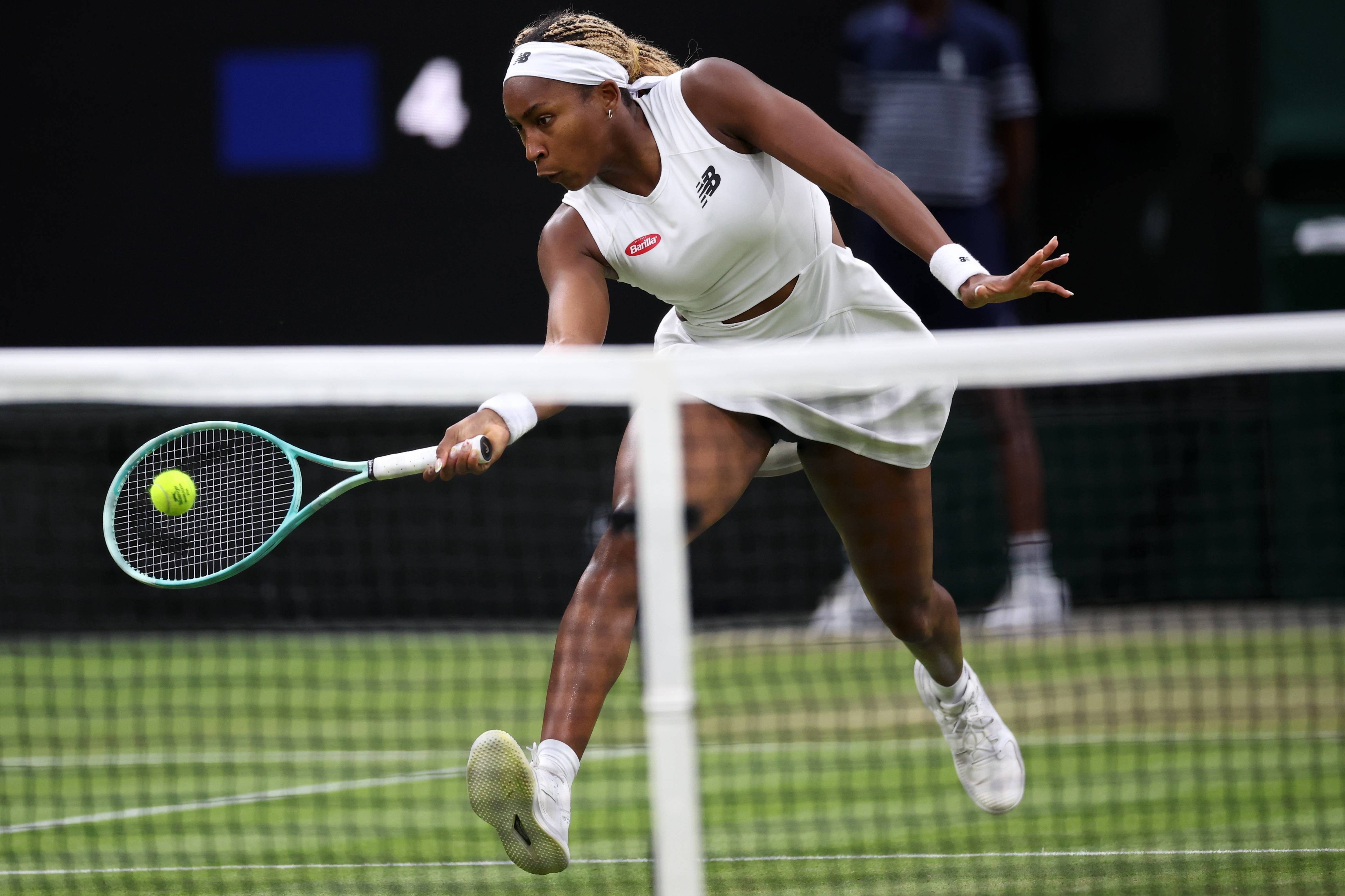 帕利尼亚同 帕利尼亚同