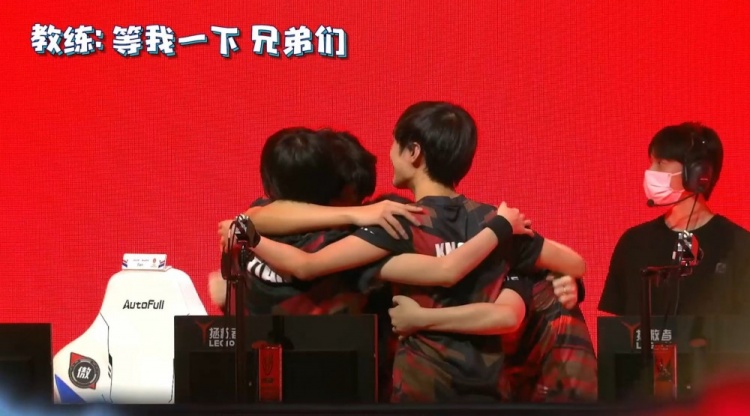 东契奇与欧 东契奇与欧