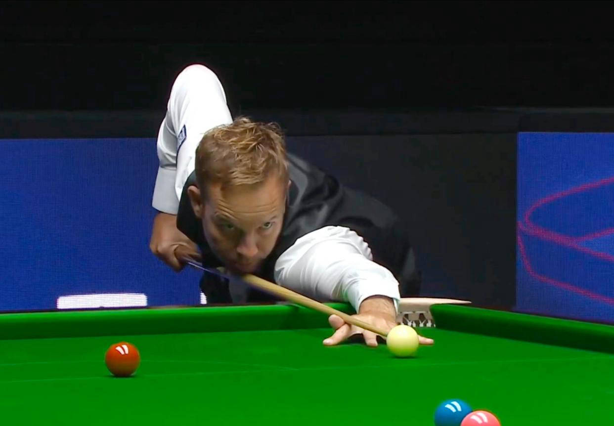 导球和坚决 导球和坚决